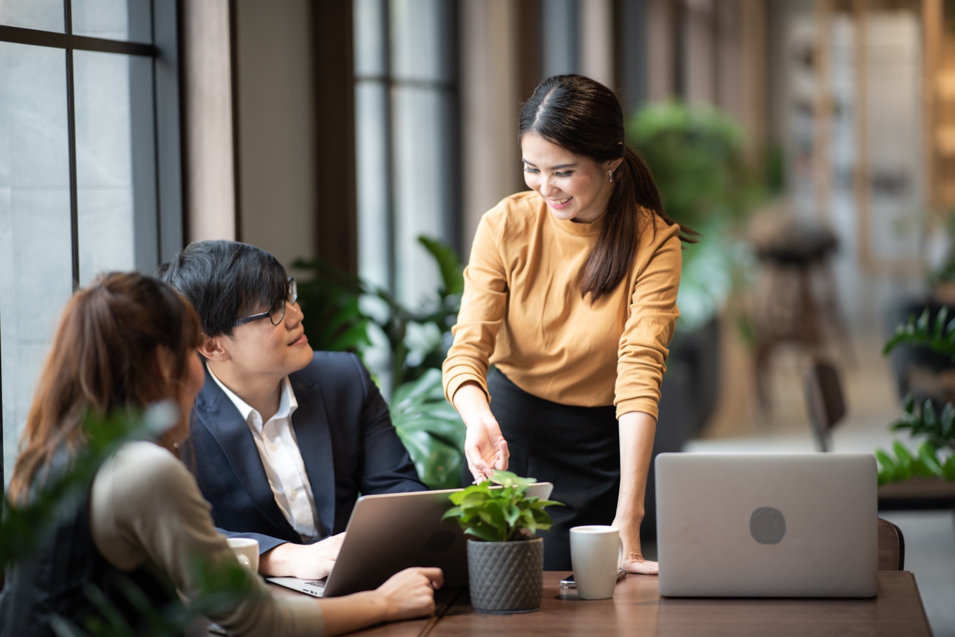 Equipe NAS - Assistência Veicular para Estrangeiros no Japão